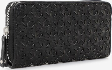 Suri Frey Wallet ' Phoeby ' in Black