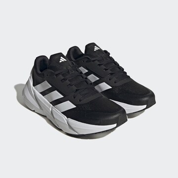 Sneaker de alergat 'Adistar 2.0' de la ADIDAS PERFORMANCE pe negru