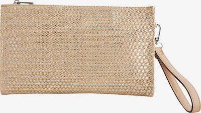 Delninė iš Next, spalva – Auksas, Prekių apžvalga