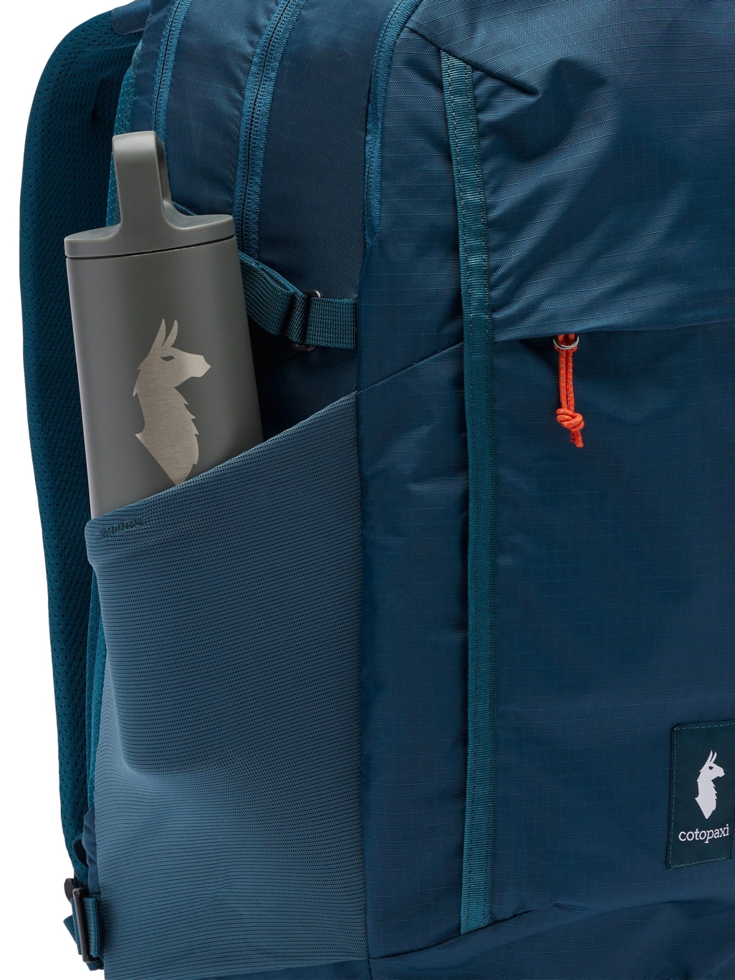 cotopaxi Backpack 'Mente' in Blue