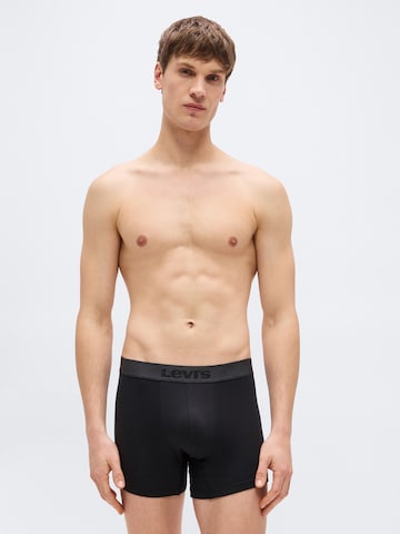 LEVI'S ® Boxer shorts in Blue