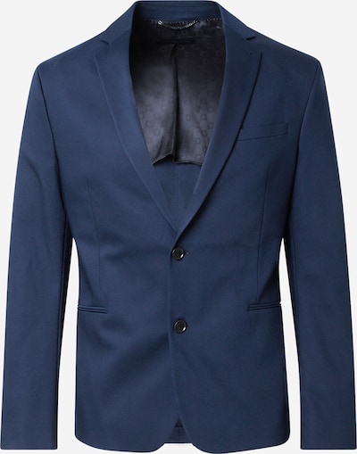 DRYKORN Sako 'Hurley' u morsko plava, Pregled proizvoda