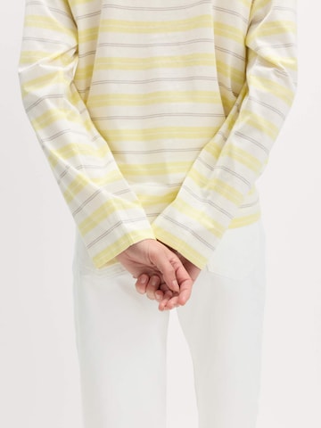 Marks & Spencer Top in Geel