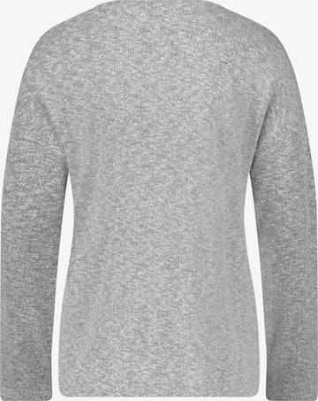 Cartoon - Sudadera en gris