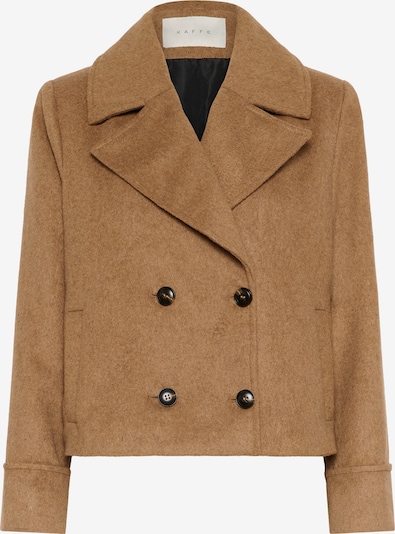 Kaffe Prijelazni kaput 'Julia' u karamela, Pregled proizvoda