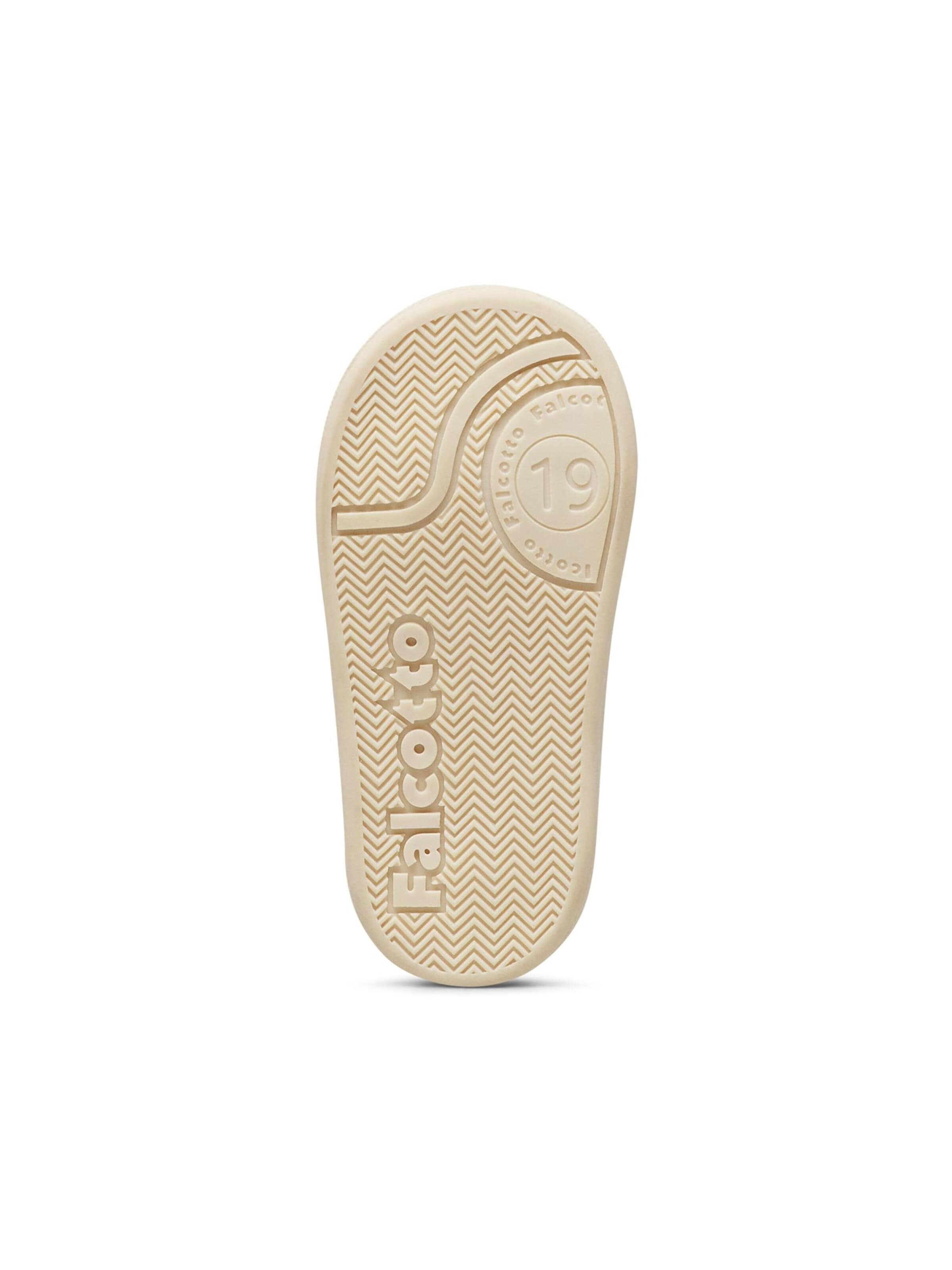 Falcotto Sneakers 'MICHAEL 3.' in Gemengde kleuren