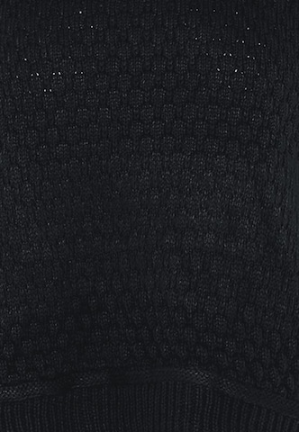 Pull-over ebeeza en noir