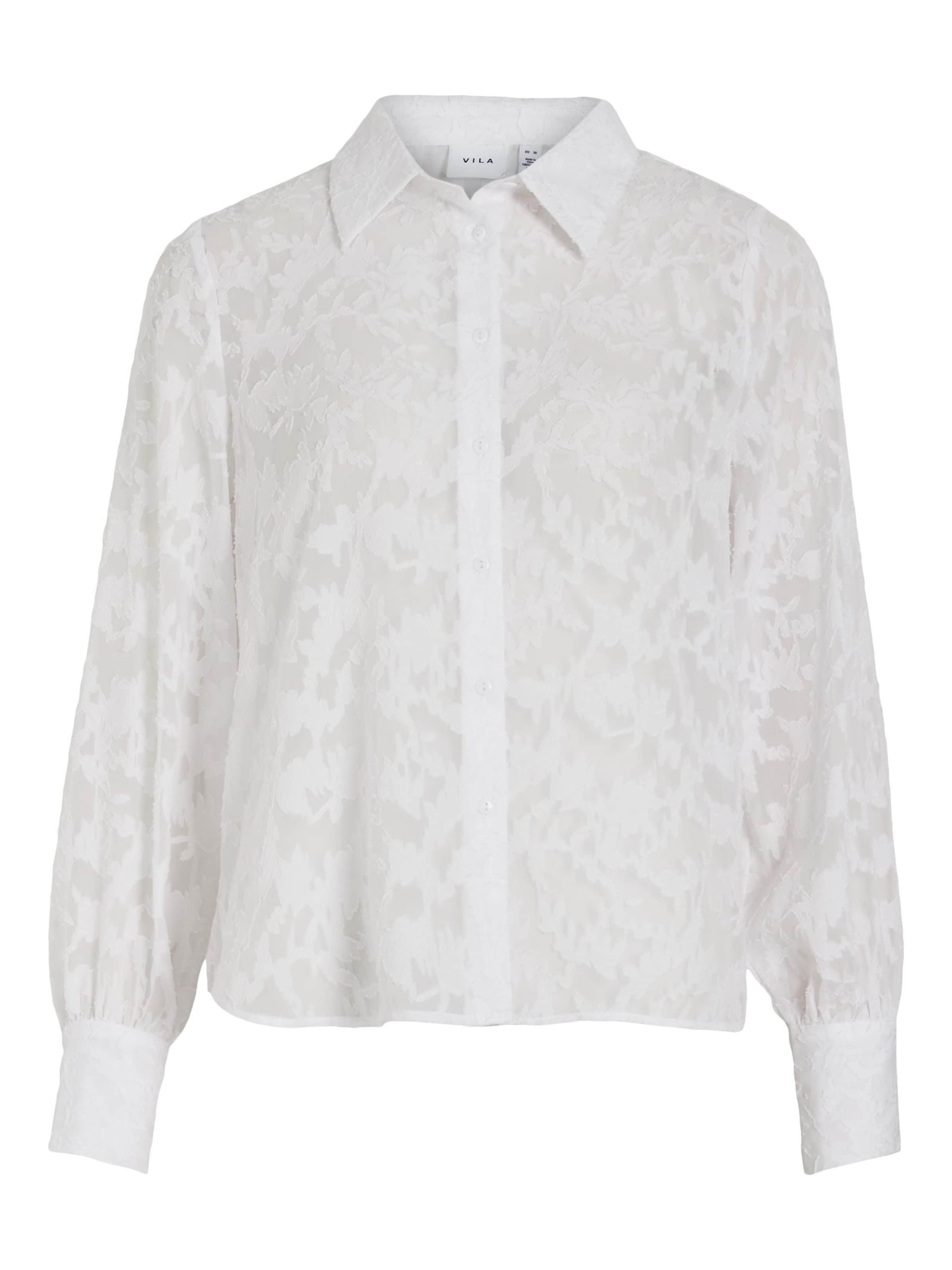 Blusas recicladas hotsell