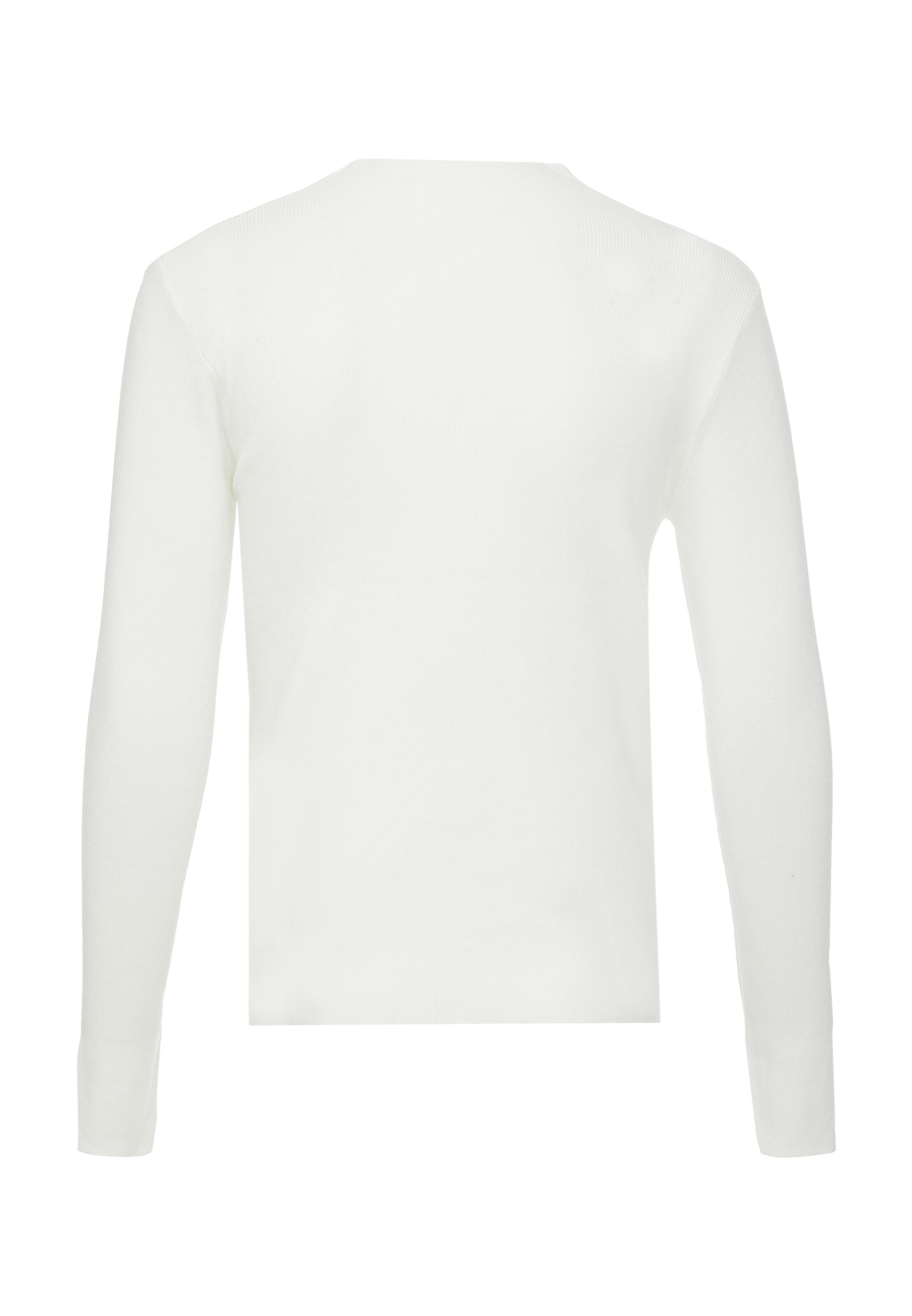 bling bling by leo - Jersey en blanco