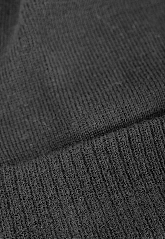 Bonnet 'Alps' REUSCH en gris