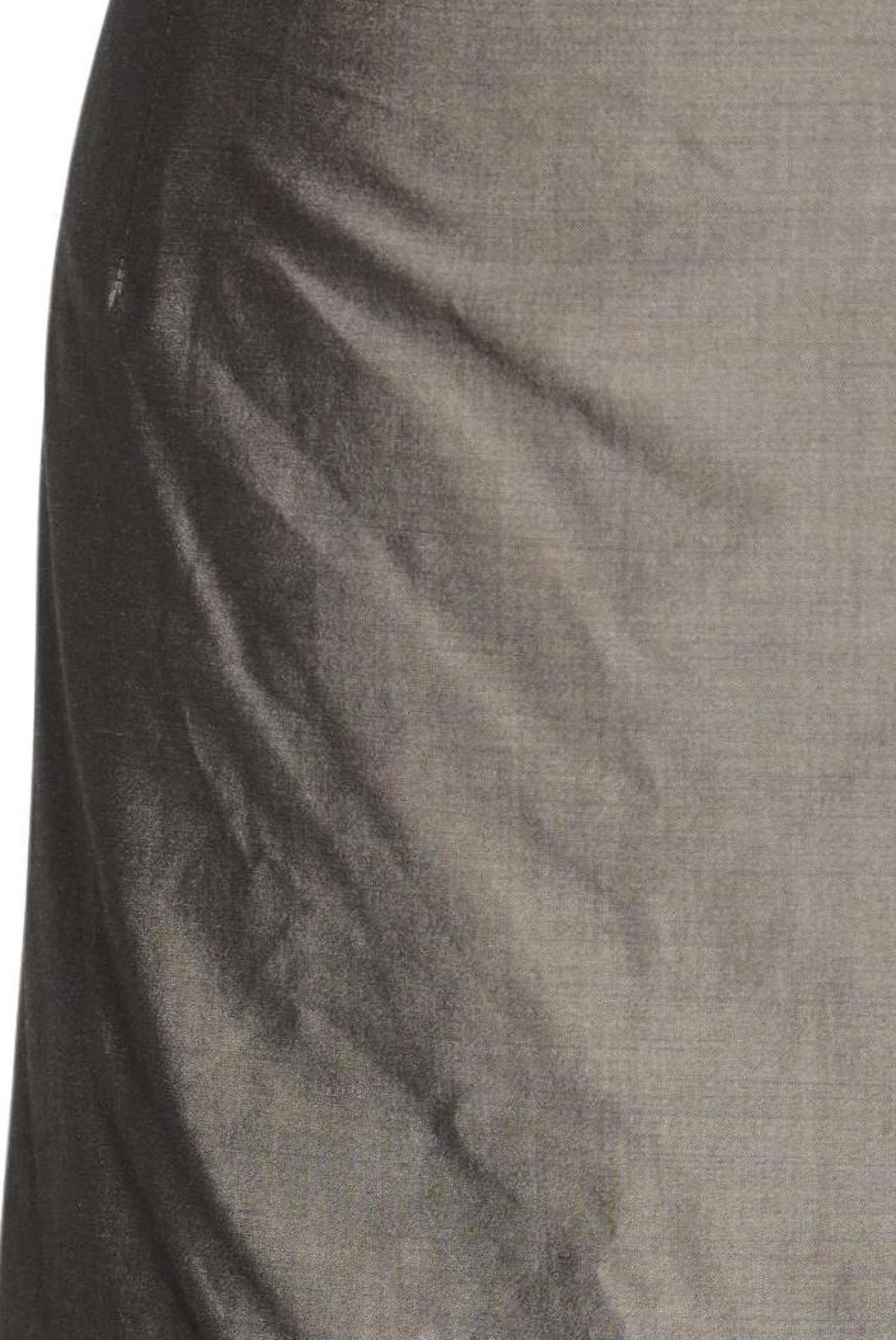 Etro Skirt in L in Grey