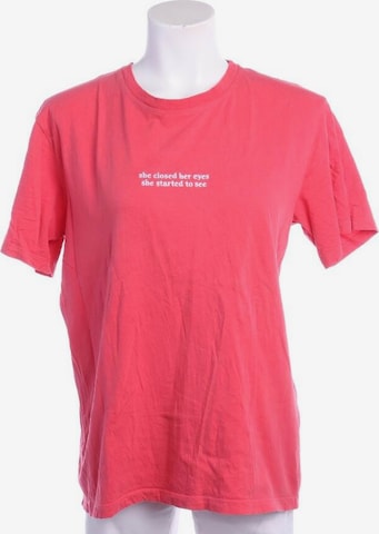 Closed Shirt M in Pink: predná strana