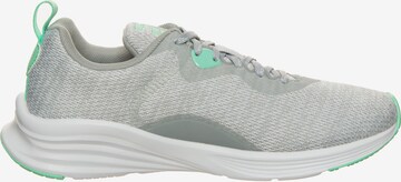 PUMA Running Shoes 'Hybrid Fuego' in Grey