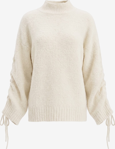Imily Bela Pullover i S i beige, Produktvisning