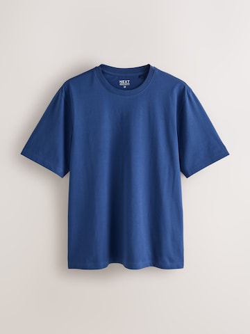 zils Next T-Krekls 'Essential'