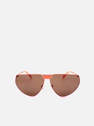 Rodenstock Sonnenbrille‌‌‌‌‌‌‌ in Gold
