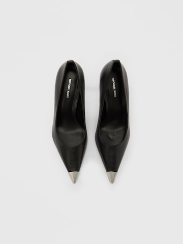 MICHAEL Michael Kors Pumps 'KASIA' in Black