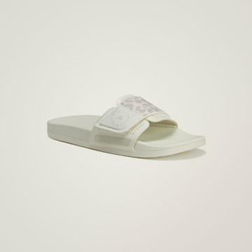 ADIDAS BY STELLA MCCARTNEY - Zapatos para playa y agua en beige
