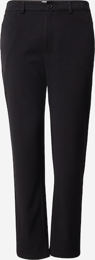 TRAPP Broek in de kleur Zwart, Productweergave