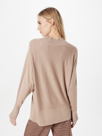 Dorothy Perkins Neulepaita värissä beige