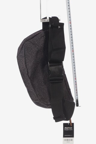 Herschel Bag in One size in Brown