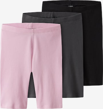 mišri TWO SOON Siauras Tamprės: priekis