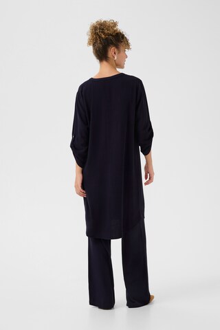 Love Copenhagen Tuniek 'Minna' in Blauw