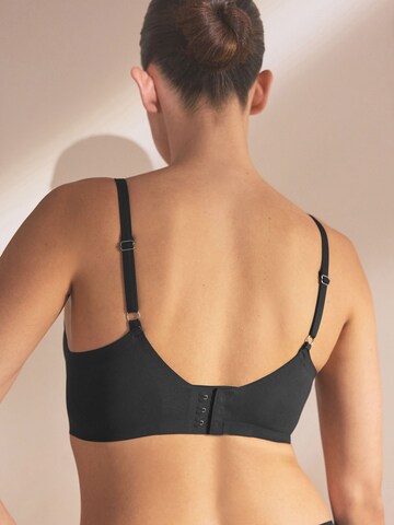 Bustino Reggiseno di Next in nero