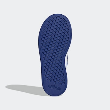 ADIDAS SPORTSWEAR Trainers 'Grand Court 2.0' in White