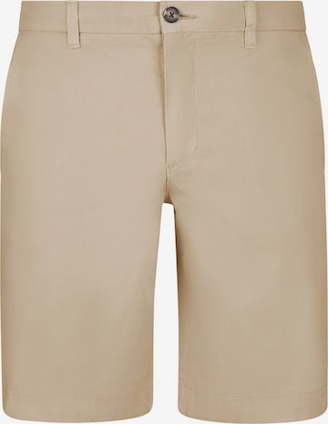 McGREGOR Hose 'Classic' in Beige: Vorderseite