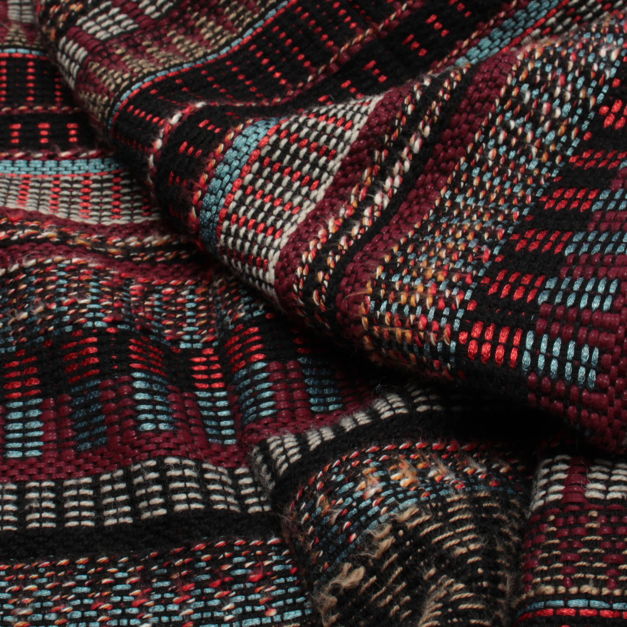 Riani Jacket & Coat in XXXL in Mixed colors