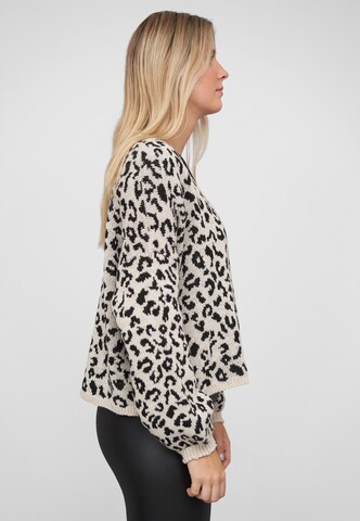 Giacchetta di Cloud5ive in nero