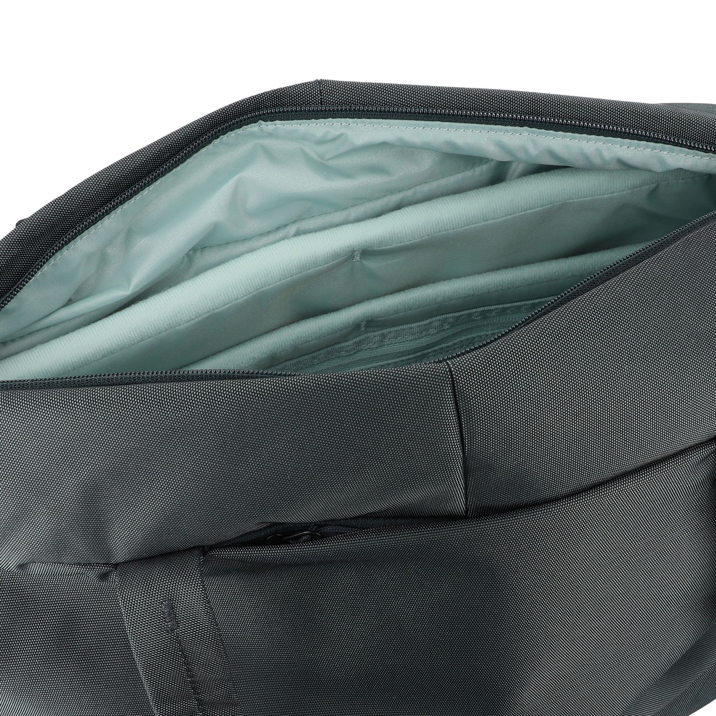 Thule Shopper 'Subterra 2' in Green