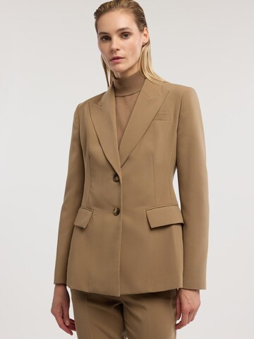 Trussardi Blazer‌‌‌‌‌‌ in Braun