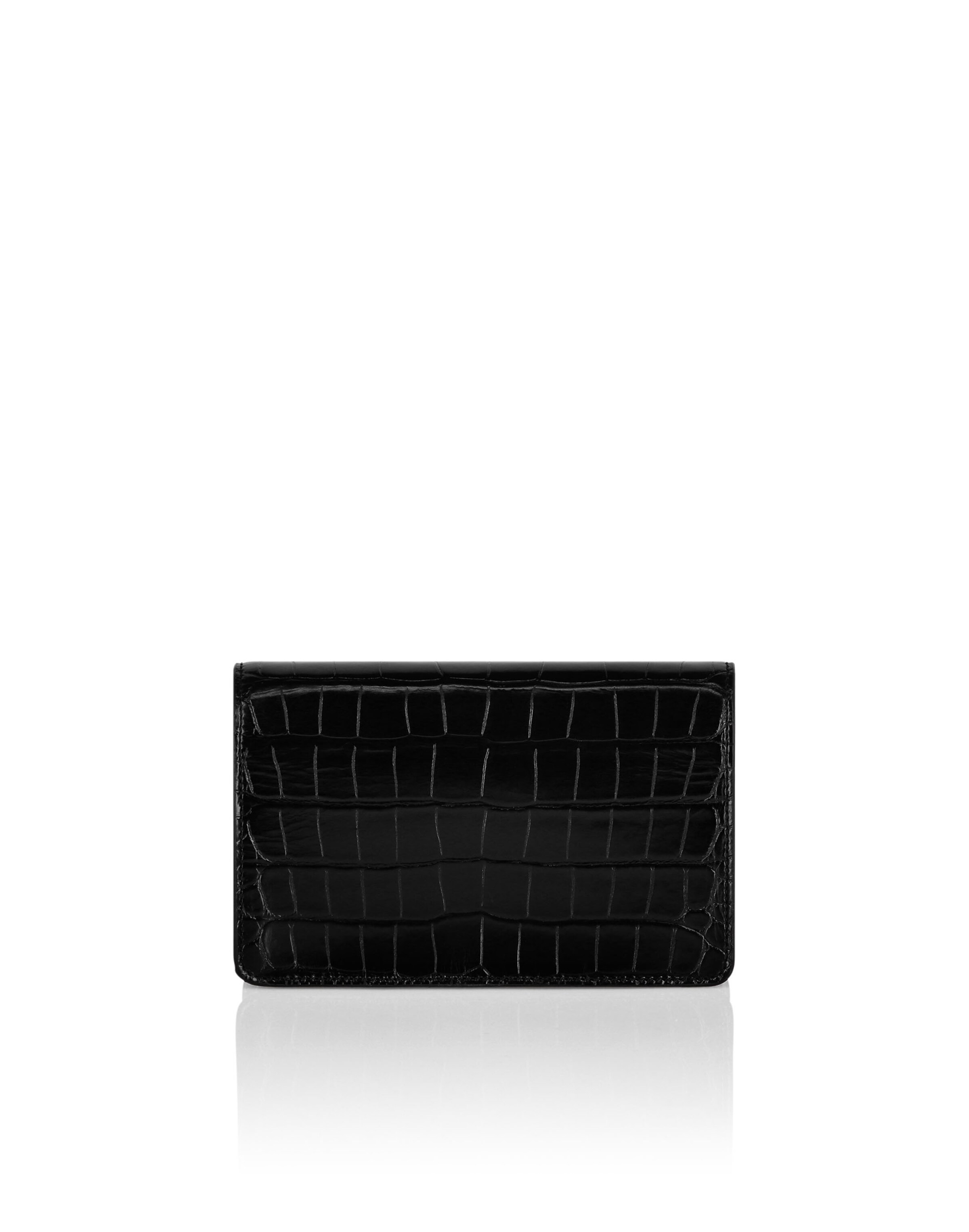 Borsa a tracolla 'Hexagon' di Philipp Plein in nero