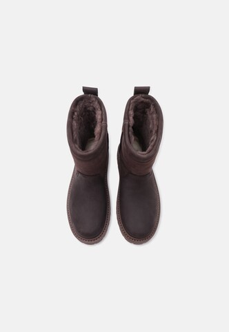 UGG Boots 'Birch II' in Braun