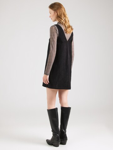 Abito di Monki in nero