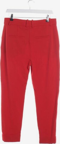 DRYKORN Pants in M x 34 in Red