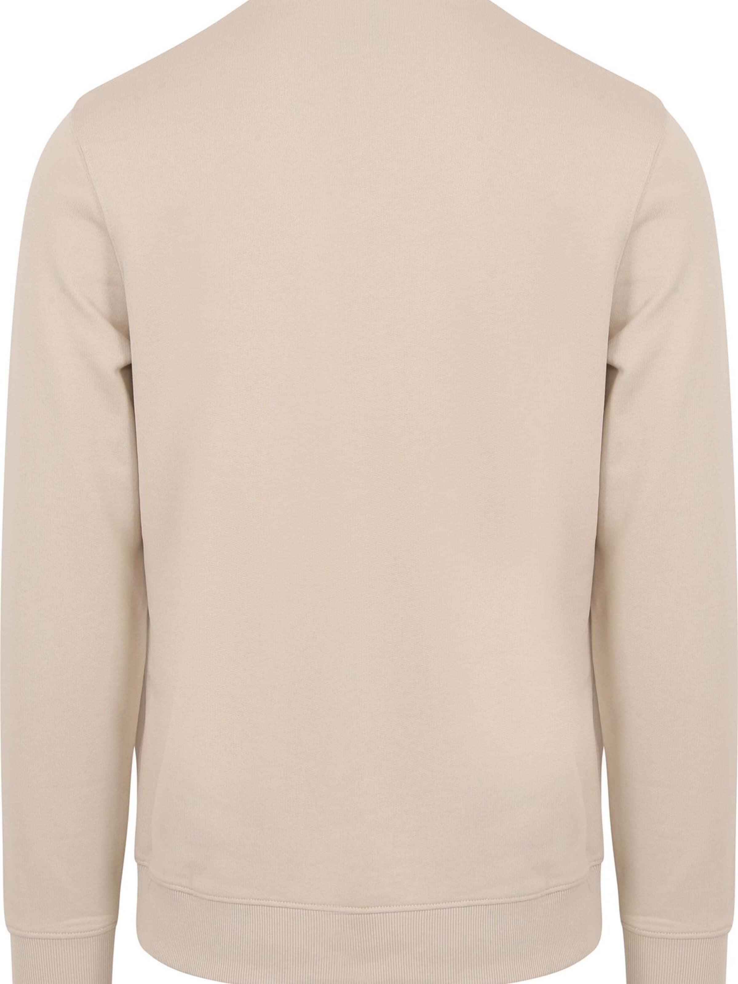Lyle & Scott Shirt in White