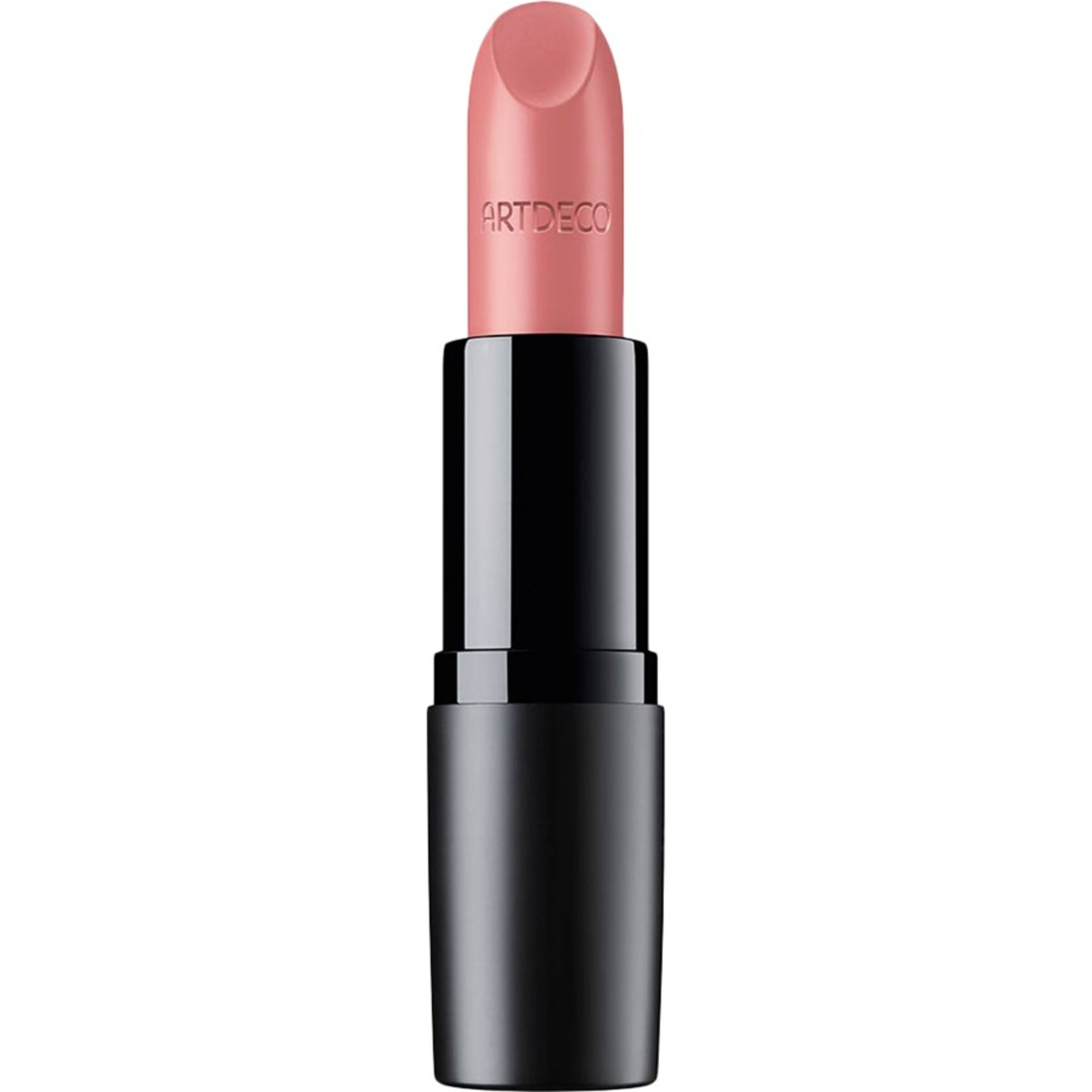 ARTDECO Lipstick Perfect Mat in Pink 