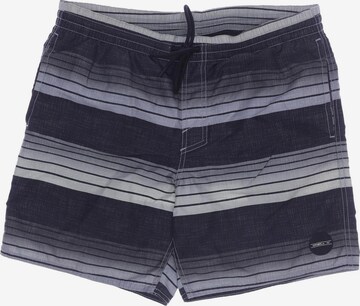 O'NEILL Shorts in 34 in Grey: front