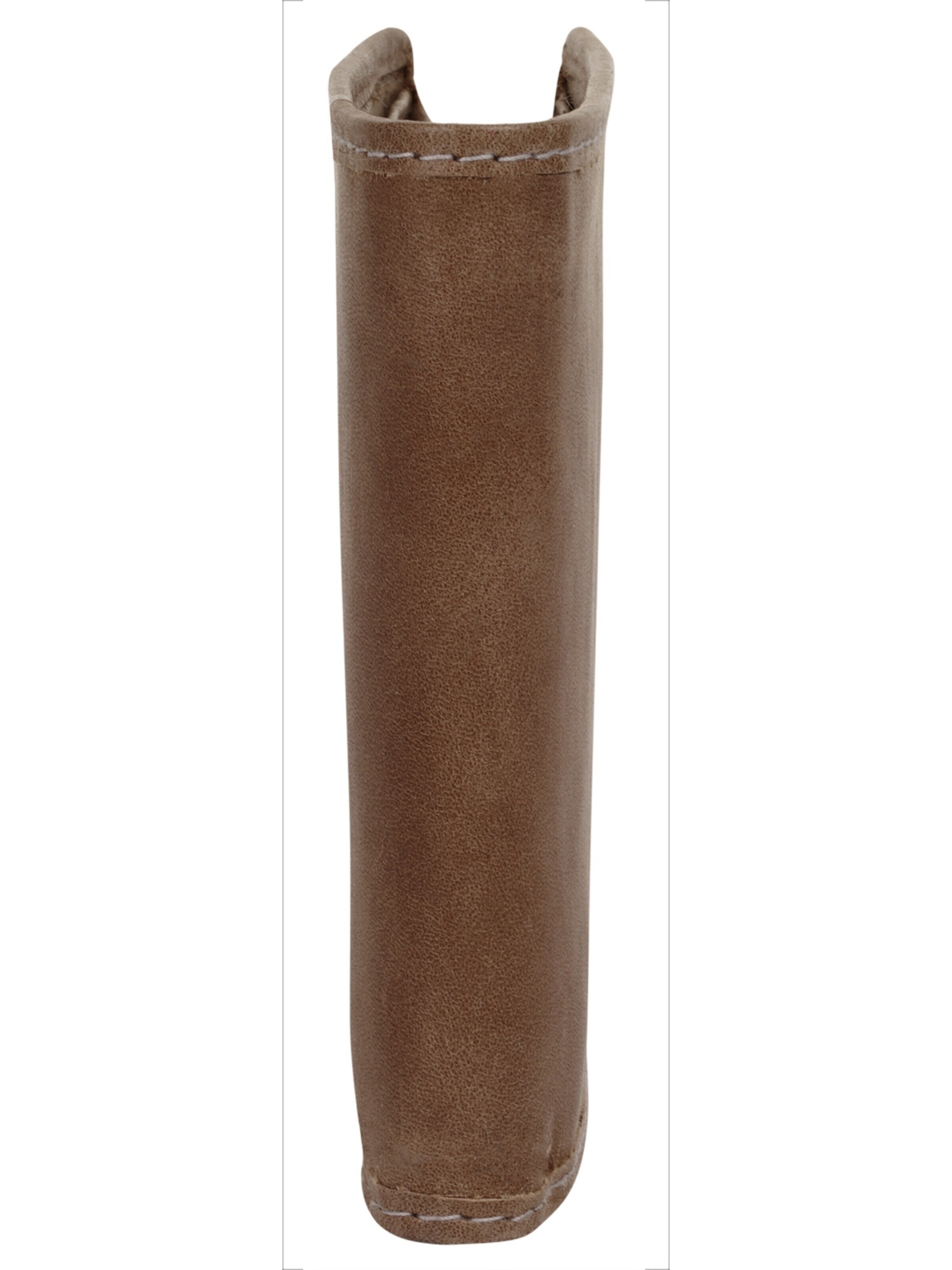 Porte-monnaies Bruno Banani en marron