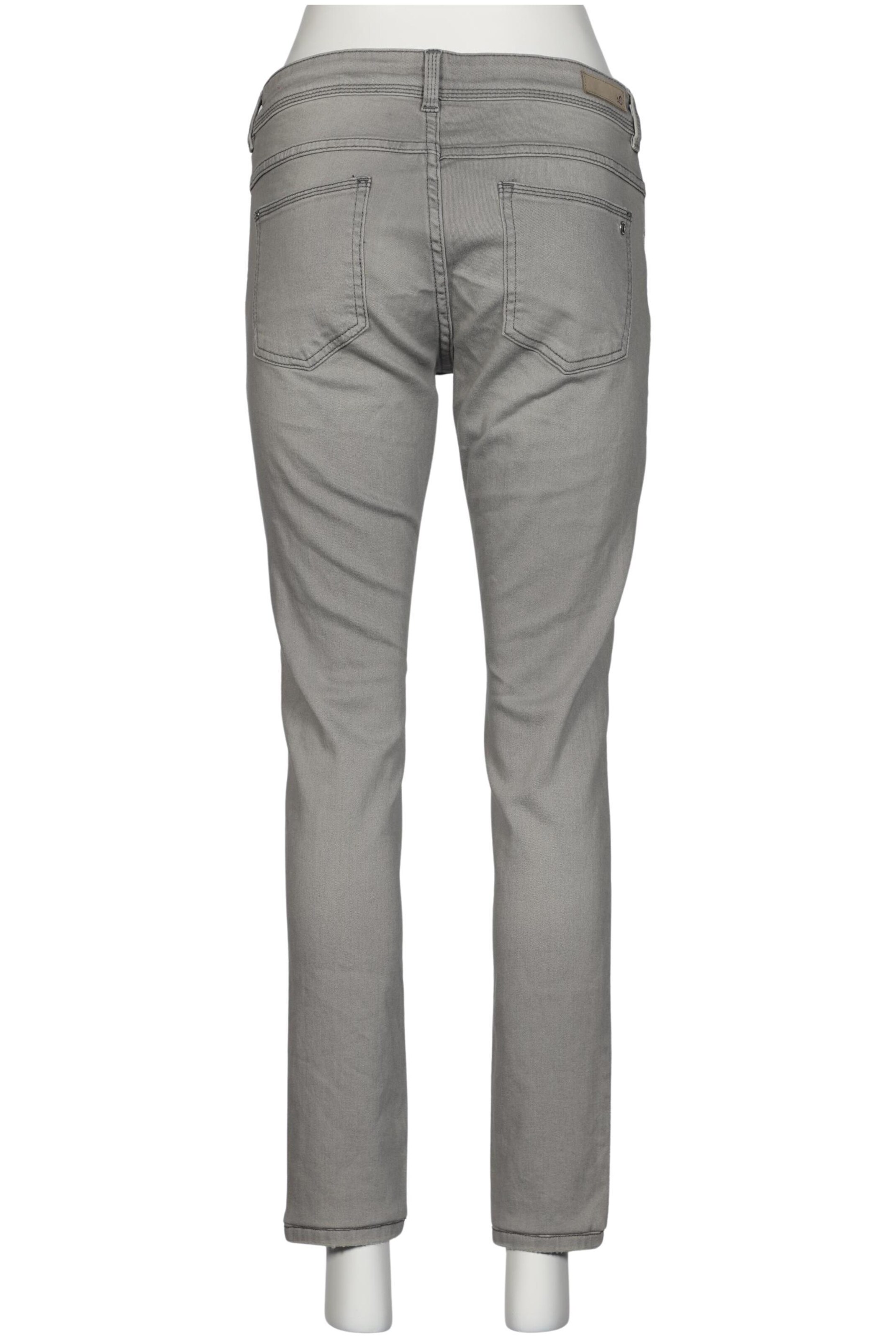 Angels Jeans in 29 in Grey