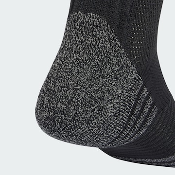 ADIDAS PERFORMANCE - Calcetines deportivos 'Ajax Amsterdam 26/27' en negro