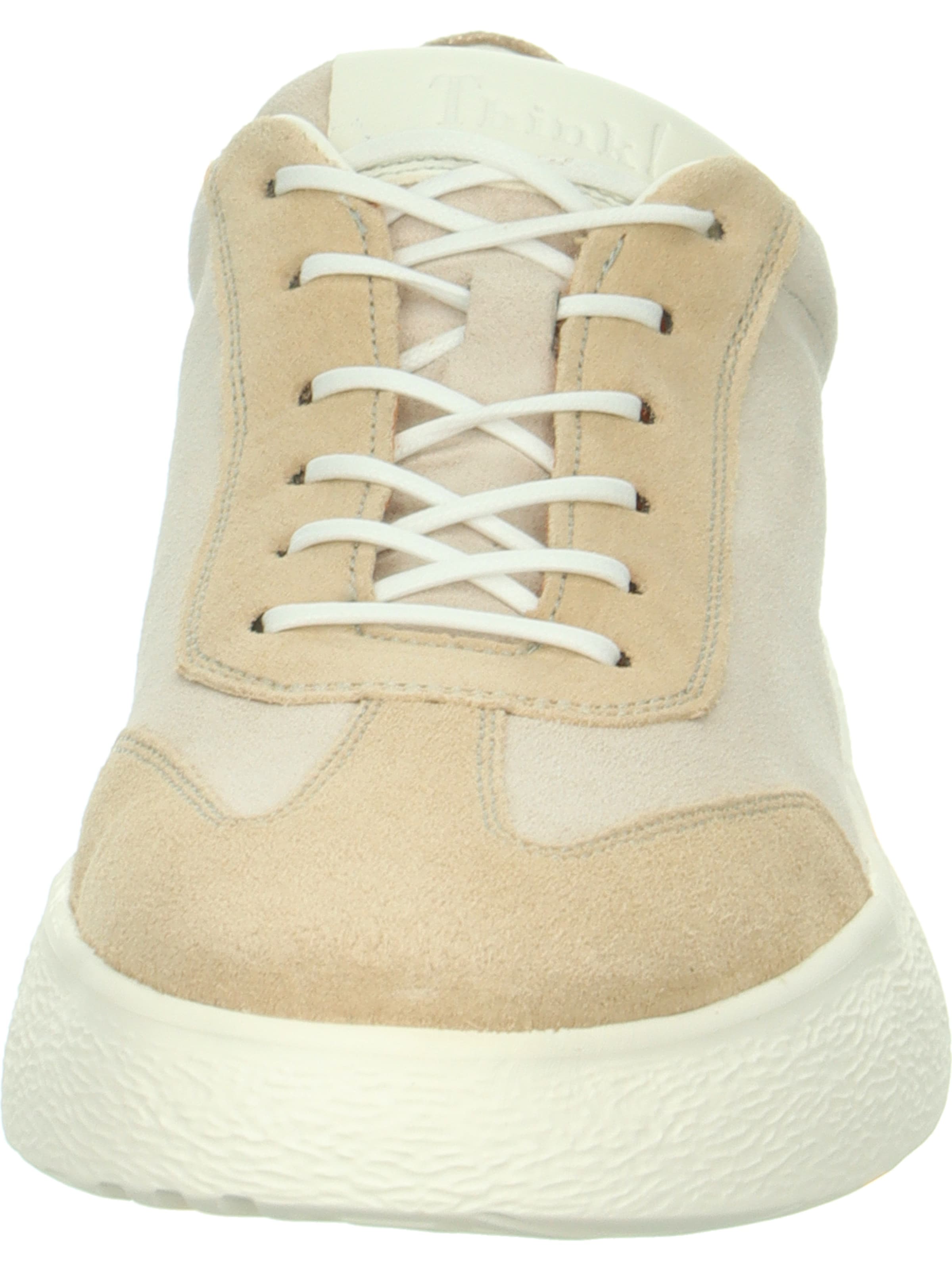 THINK! Sneakers 'Turna Light' in Beige