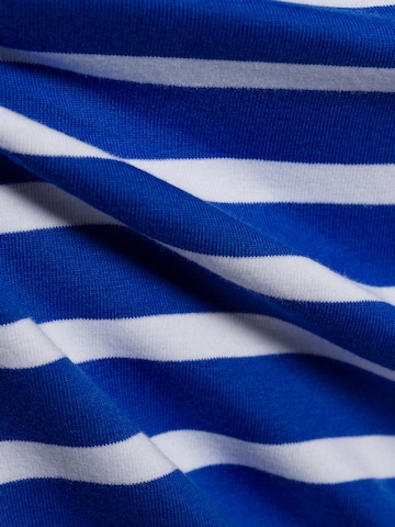 MAERZ Muenchen Shirt in Blau