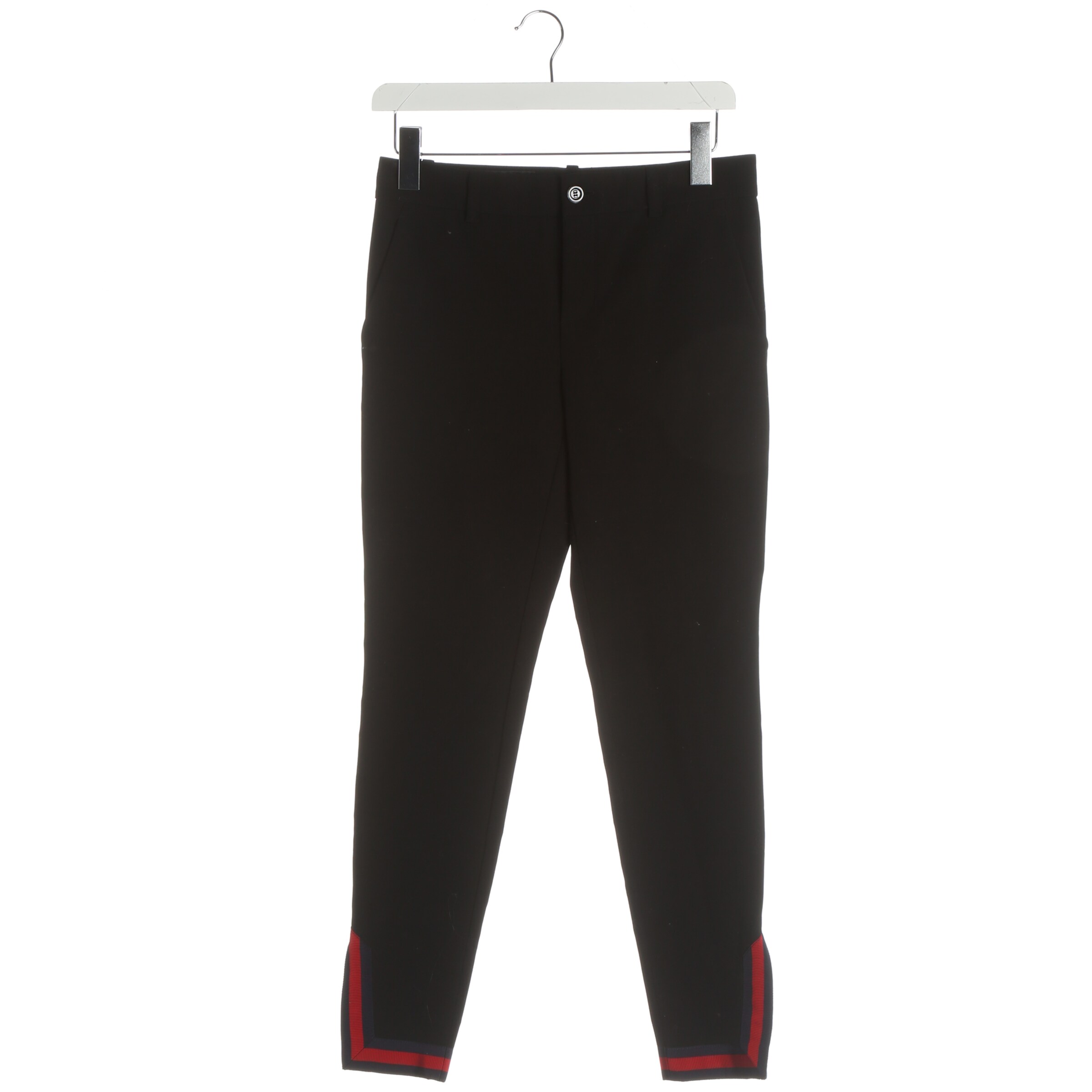 Gucci Pants in XXS in Black, Item view