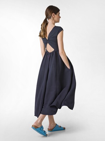 DEHA Dress in Blue