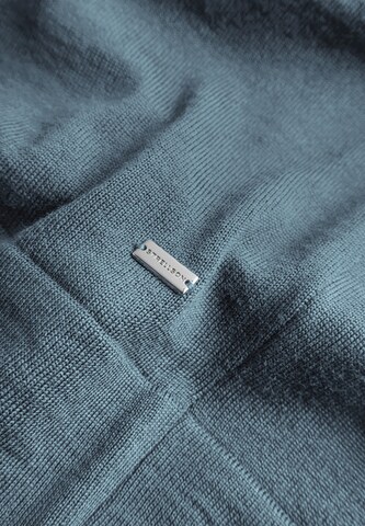 STRELLSON Pullover 'Marek' in Blau