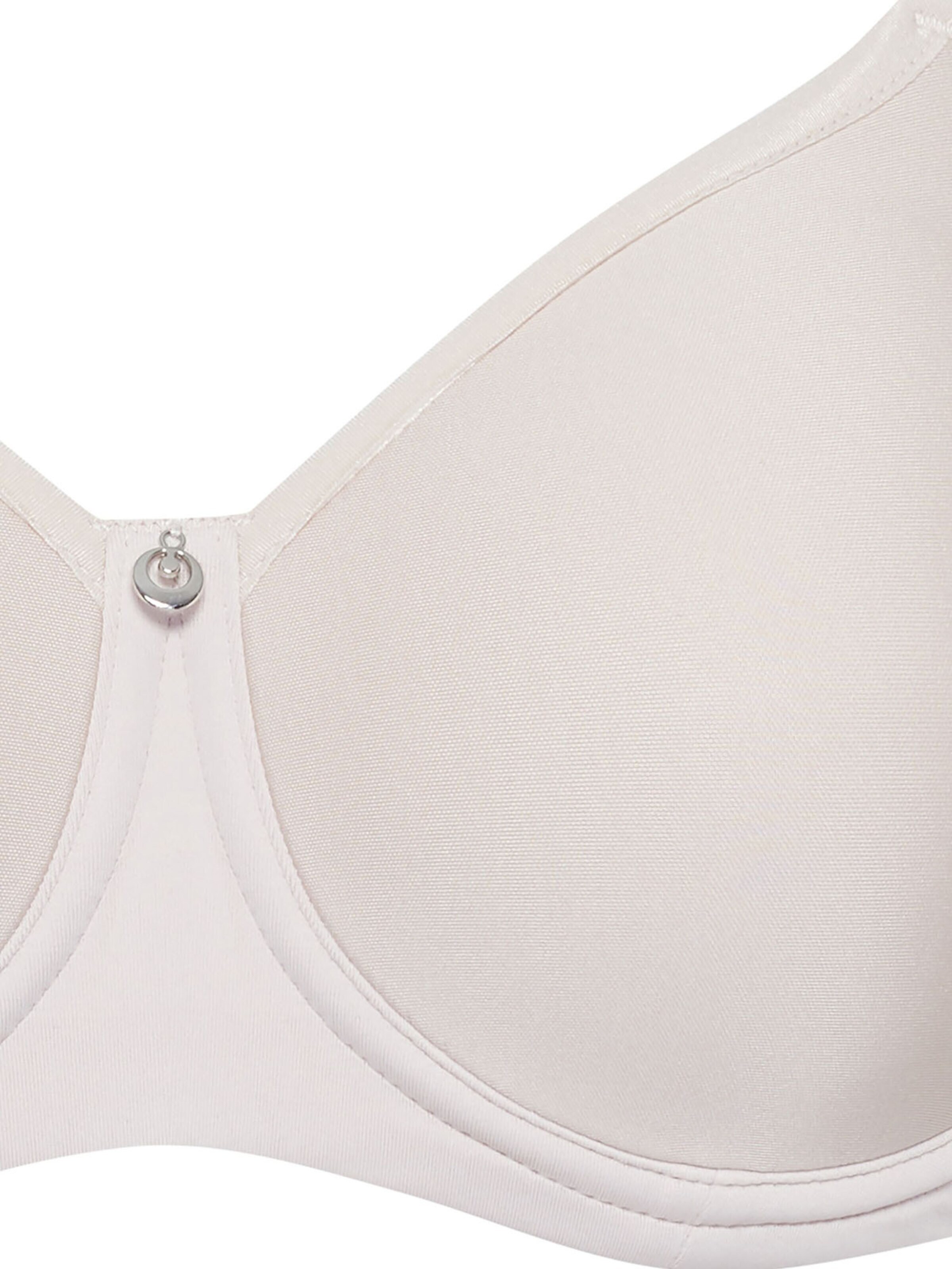 SUSA Minimizer BH 'Catania'‌‌‌‌‌ in Beige